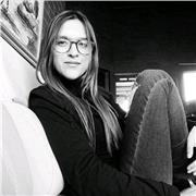 Inglés, francés, español, literatura, historia